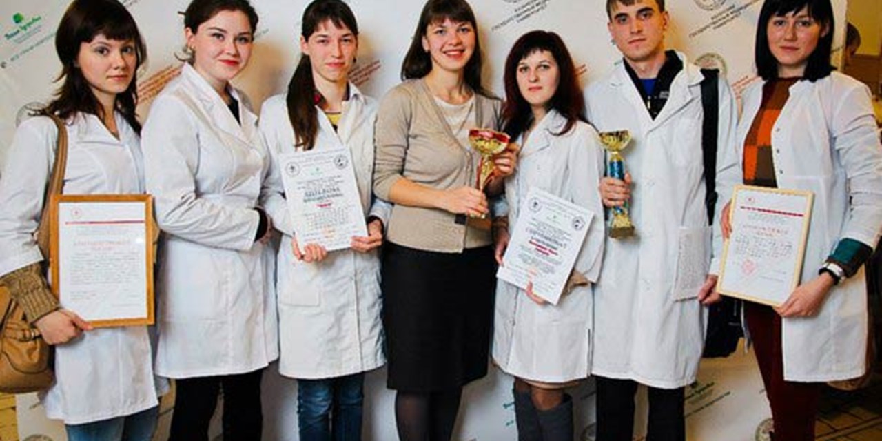 11.05.2024 Вузам запретят готовить врачей кто во что горазд