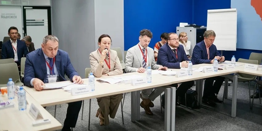 14.06.2022 Санкт-Петербург: как обеспечить льготными лекарствами людей с хроническими болезнями сердца