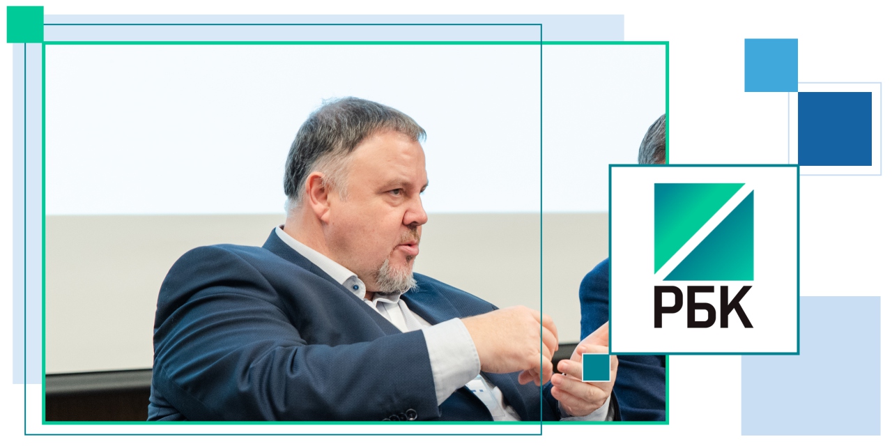 Что известно о гибели младенцев в Кузбассе и какие будут последствия