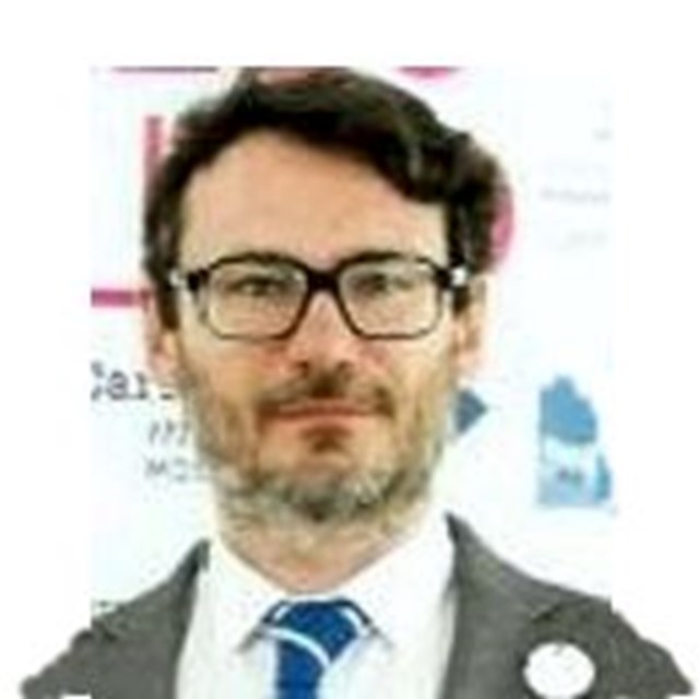 Гильом Молиньер