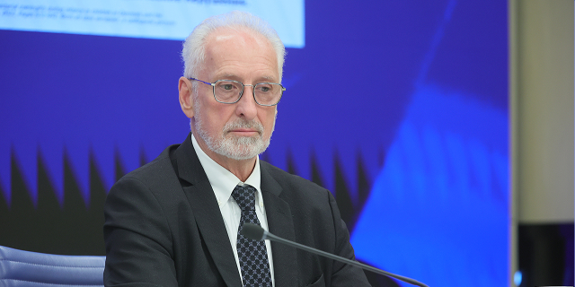 Отечественная вакцина от менингококка может начать применяться в 2026 г