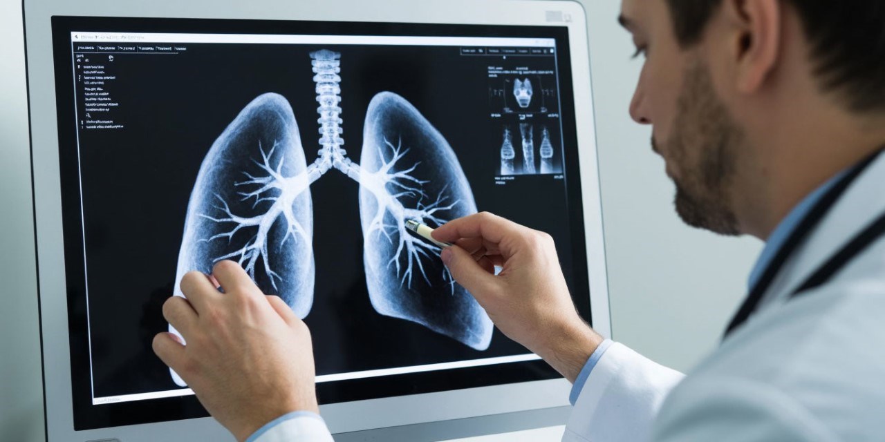 Клинические рекомендации по муковисцидозу обновлены: ключевые изменения 2025 года