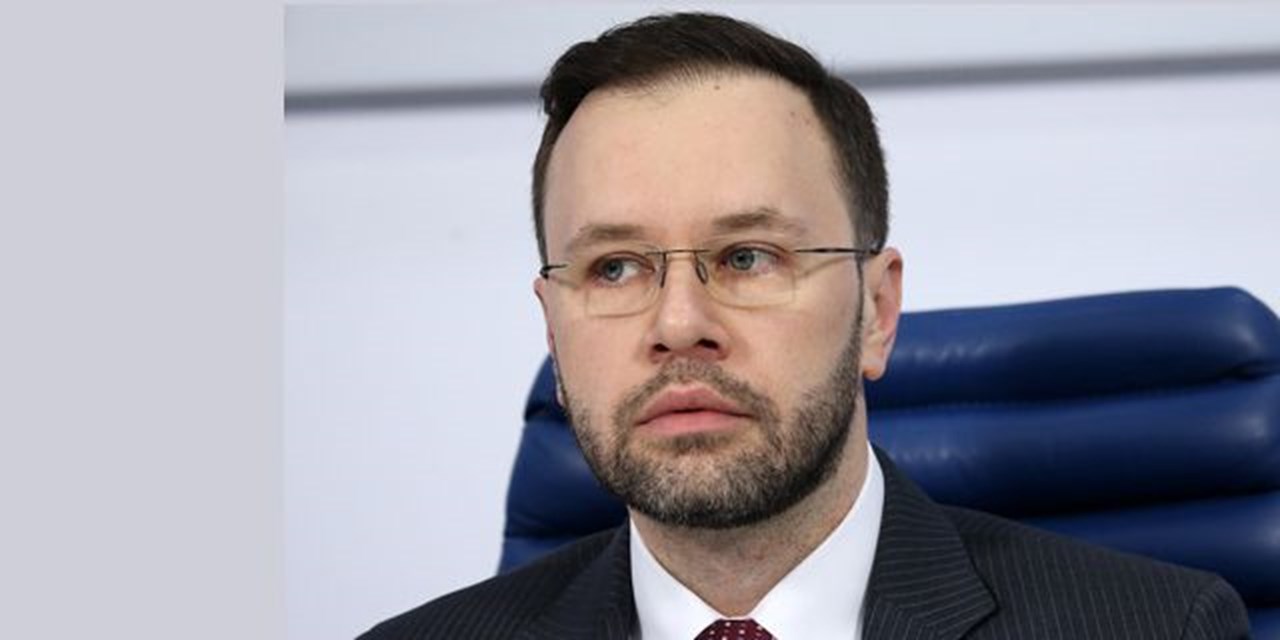 Г. Лекарев: "Доступная среда" выявила болевые точки в обеспечении прав инвалидов