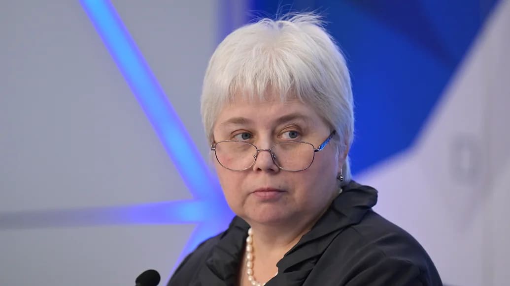 «Сегодня механизм гарантированной преемственности действует лишь для ограниченного числа редких заболеваний»