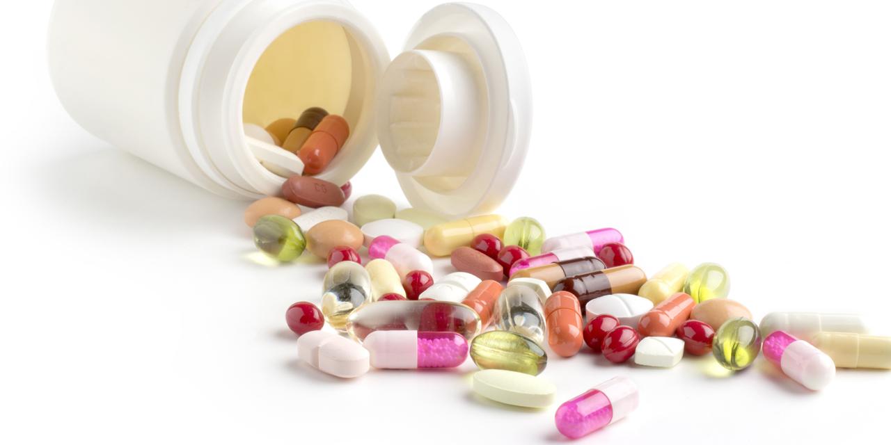 27.04.2021 Teva приняла участие в Форуме лидеров фармацевтического рынка России 2021