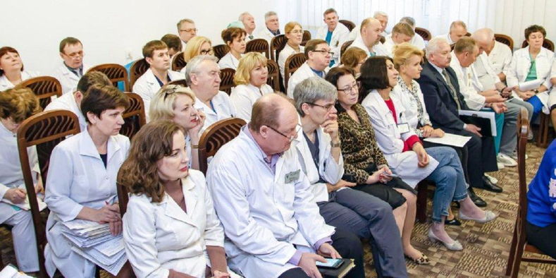 01.11.2013 01.11.2013 Совещание, посвященное организации системы гражданского контроля в Оренбургской области