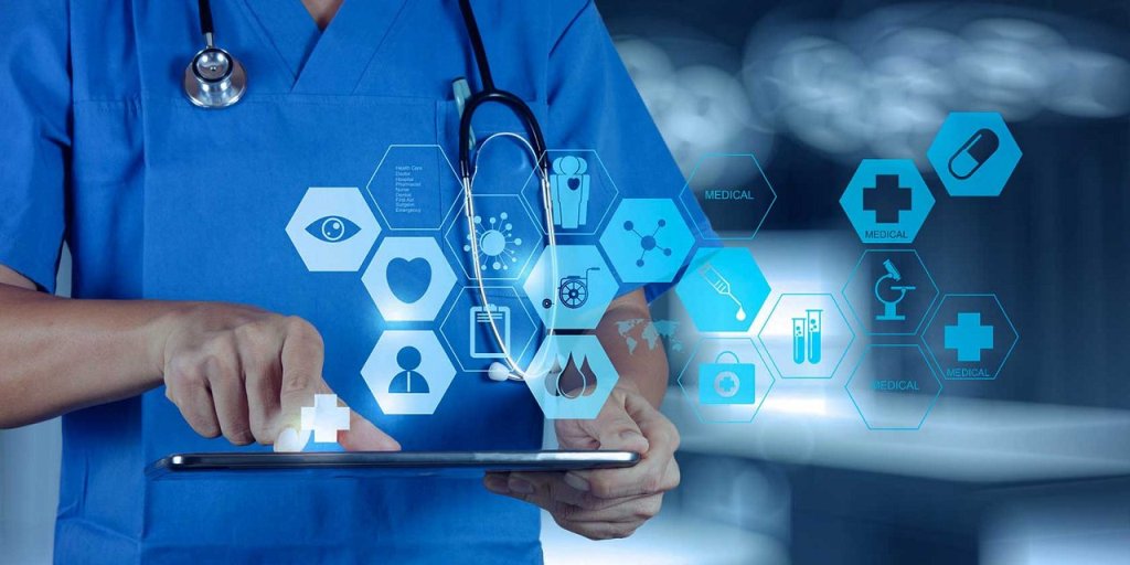 03.11.2021 Анонс. Интерактивный семинар «Закупки иммуноглобулина в условиях дефицита» (08 ноября)