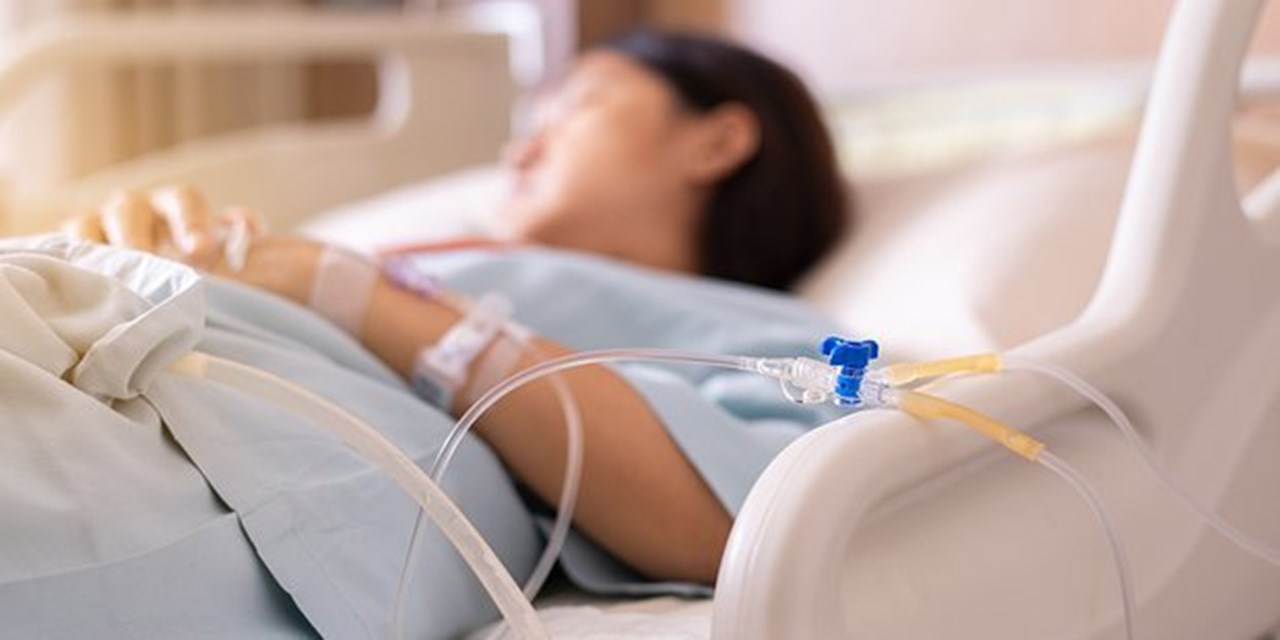 Союз пациентов предложил изменить правила выделения регионам денег на орфанных пациентов