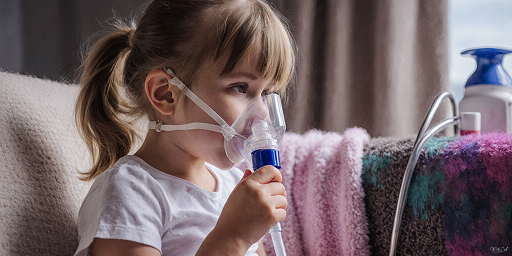 Росздравнадзор: поставка препарата для больных муковисцидозом планируется в марте