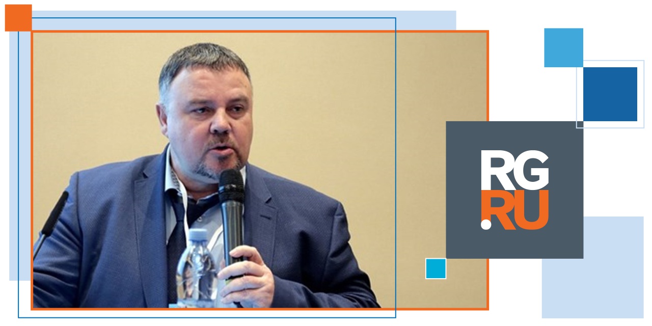 Чем будут заниматься новые врачи по здоровому долголетию