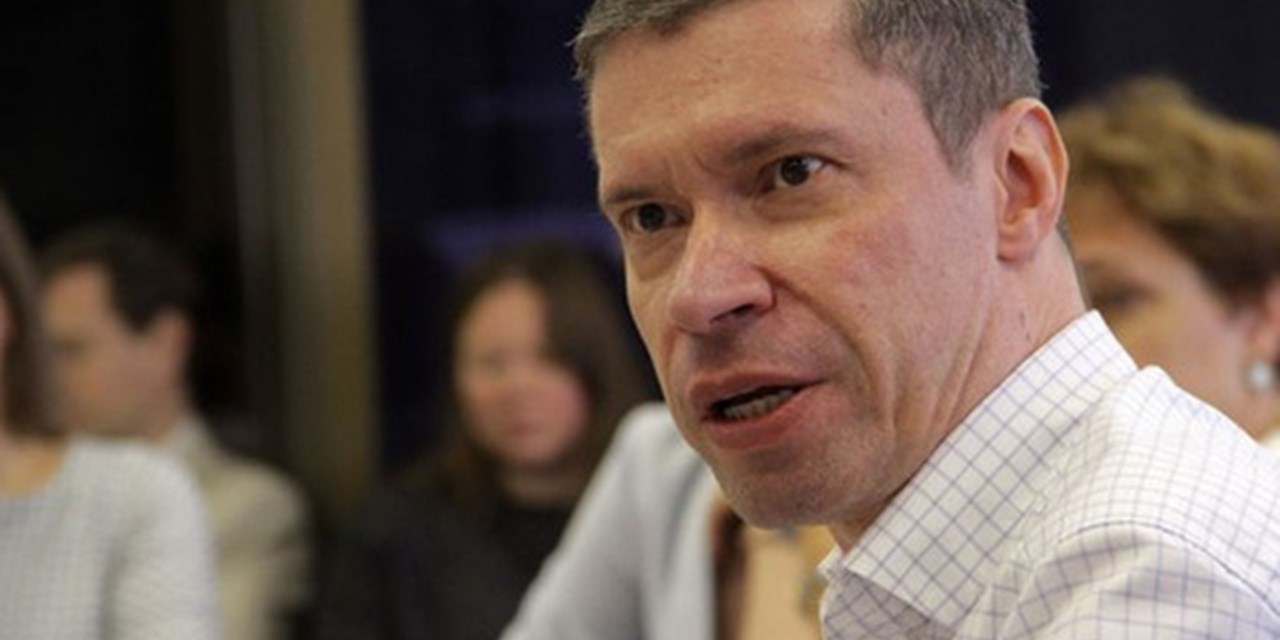 Юрий Жулёв: навязывание платных услуг в обход госгарантий – сплошь и рядом