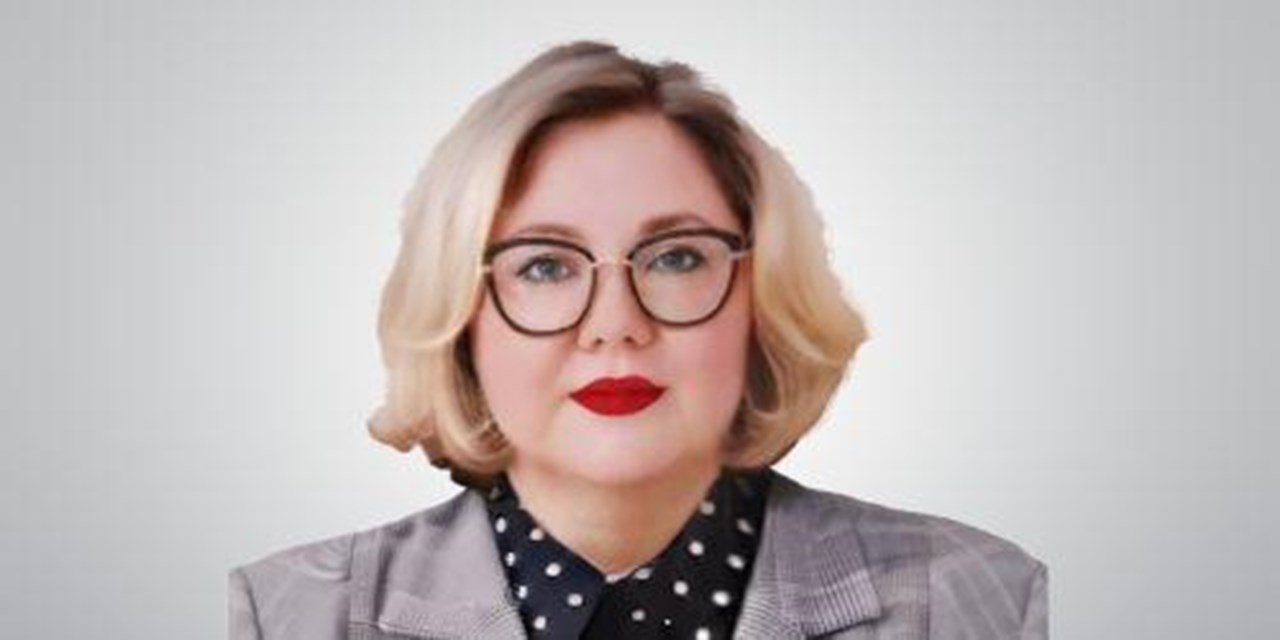 25.11.2024 Наталья Шаталова: «Если говорить об обеспечении инновационными лекарственными препаратами, то ситуация остаётся сложной»