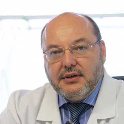 Алексей Бойко