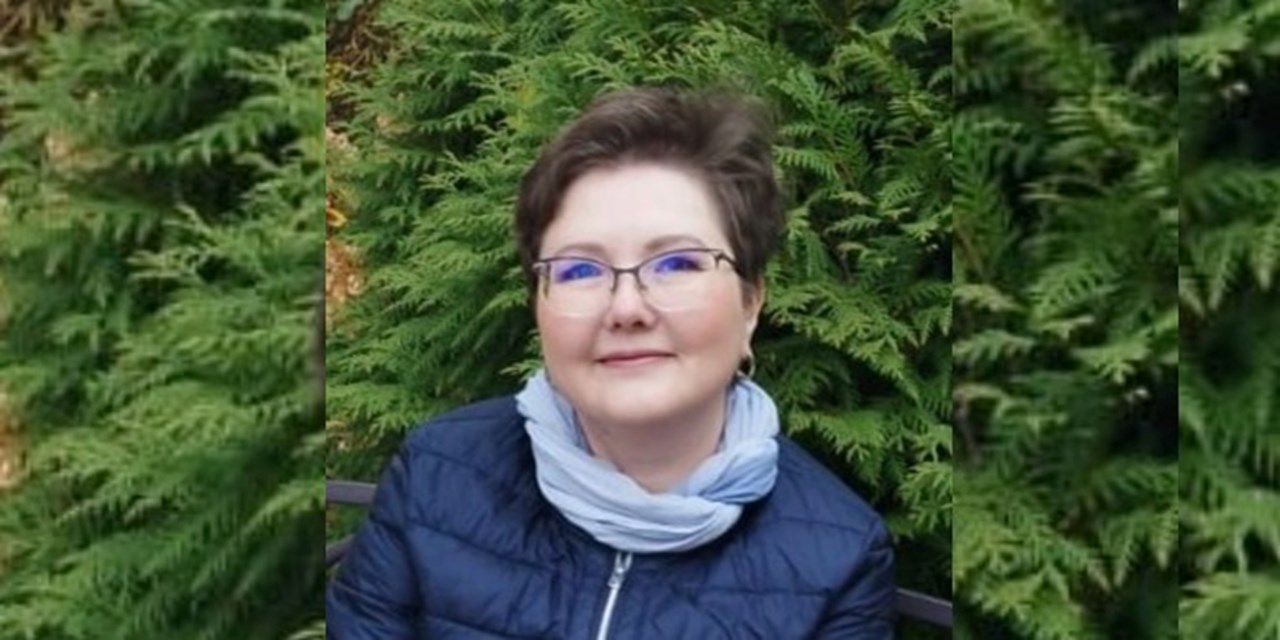 05.12.2022 Основные итоги по организационному развитию пациентских НКО – взгляд эксперта