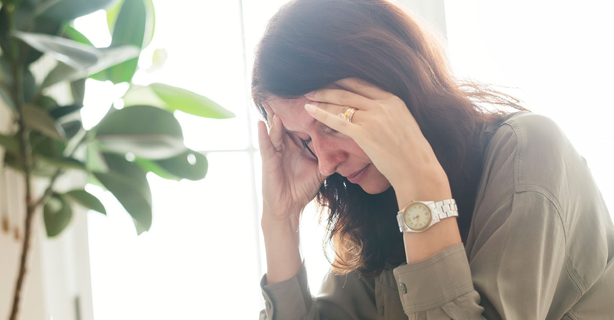 18.09.2020 Компания Teva вывела на российский рынок инновационное средство для профилактики мигрени и запустила «Программу поддержки пациентов с мигренью»