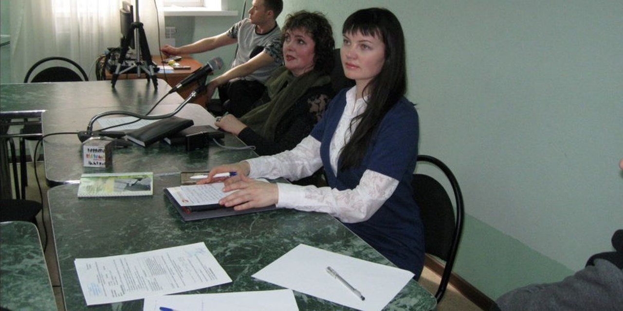 11.07.2020 KOмплексная REабилитация. Просветительская школа. Линейка препаратов для лечения РС