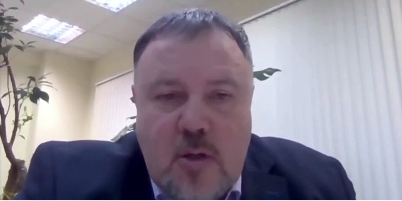 24.12.2021 Москва. Какой будет система вакцинопрофилактики в России