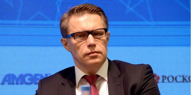 Принята Токийская декларация по безопасности пациентов