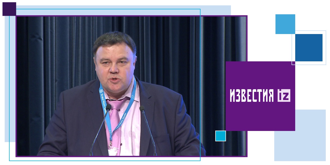 Эксперт объяснил природу появления инфекций в роддомах