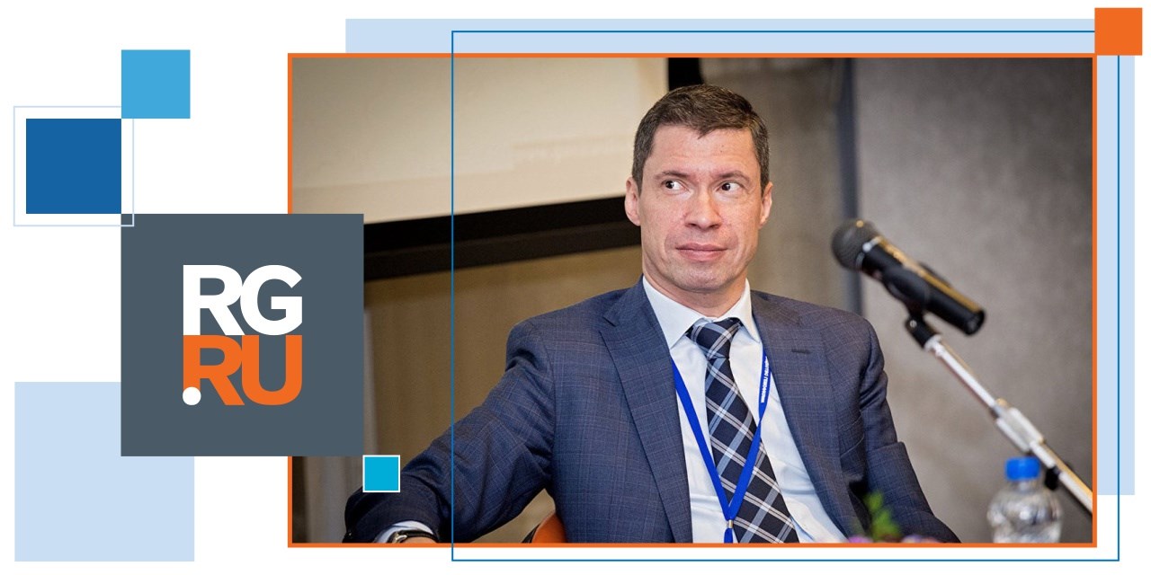 11.04.2025 Лекарства на паузе: Минздрав разрешил отсроченное обслуживание рецептов аптеками