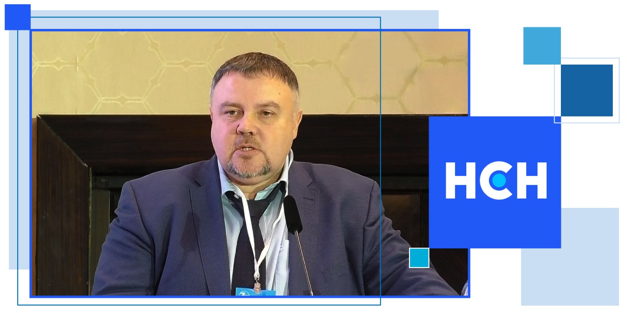 В России призвали отменить мораторий на проверки Росздравнадзора