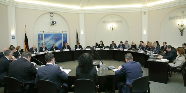 Производители рассчитывают на введение ускоренной процедуры регистрации медизделий