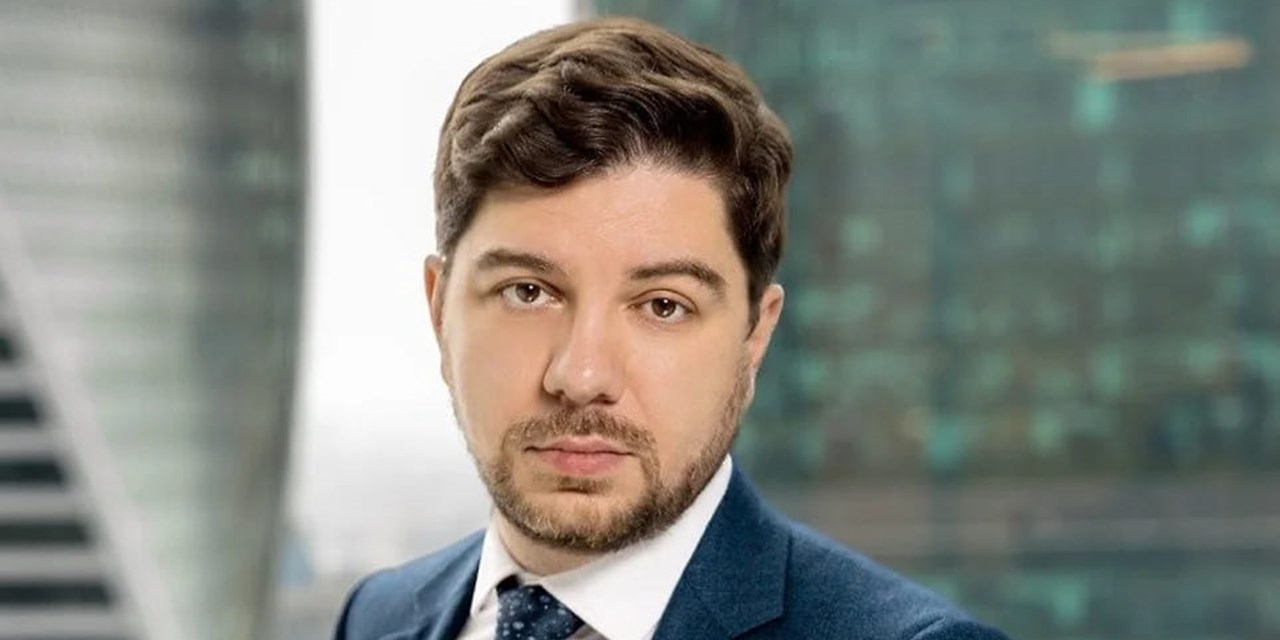 Принудительное лицензирование в фармотрасли: исключительная мера, а не стратегия