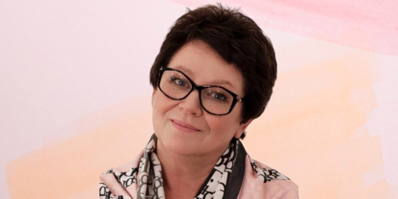 29.02.2024 Елена Хвостикова: «Нам надо срочно решать вопрос со взрослыми пациентами»