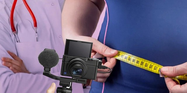 14.10.2024 Борьбу с лишним весом хотят возвести на уровень нацпроектов