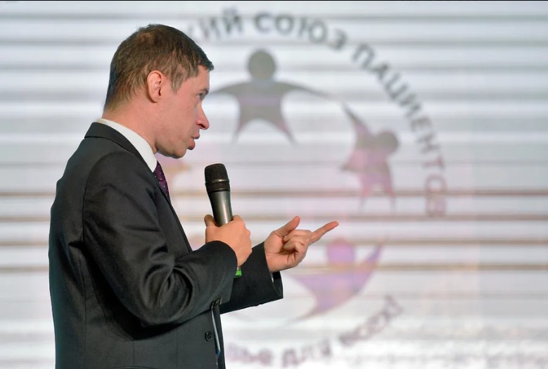 «Нужно разработать формулы и механизмы ежегодной индексации бюджета программы ВЗН»