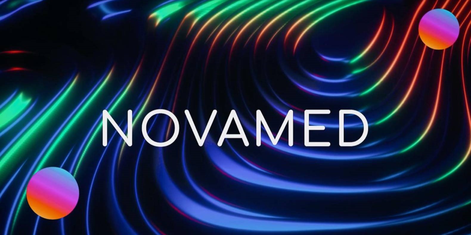 NOVAMED-2025: юбилейный форум, где российские медизделия учатся завоевывать мир — от локализации до экспортных маршрутов