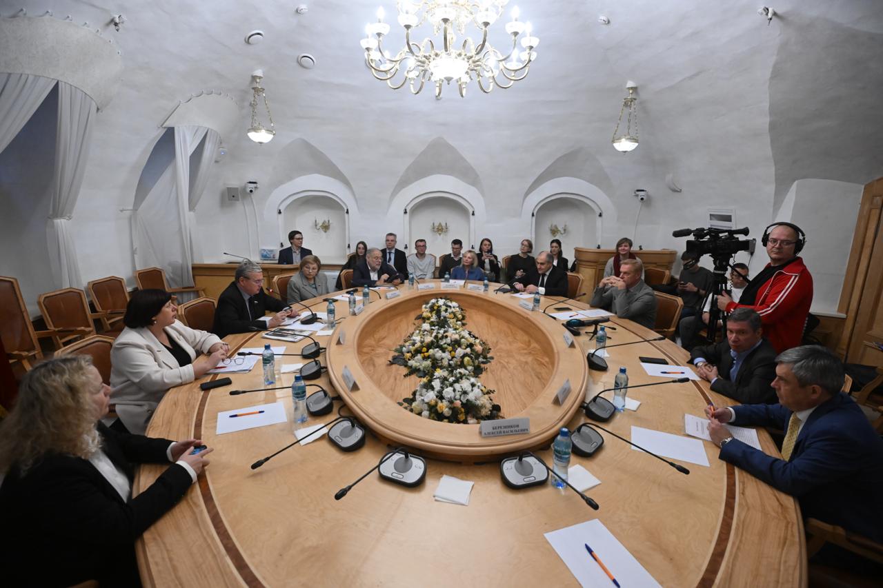 Системный сбой: зачем медицину лишают независимого контроля?