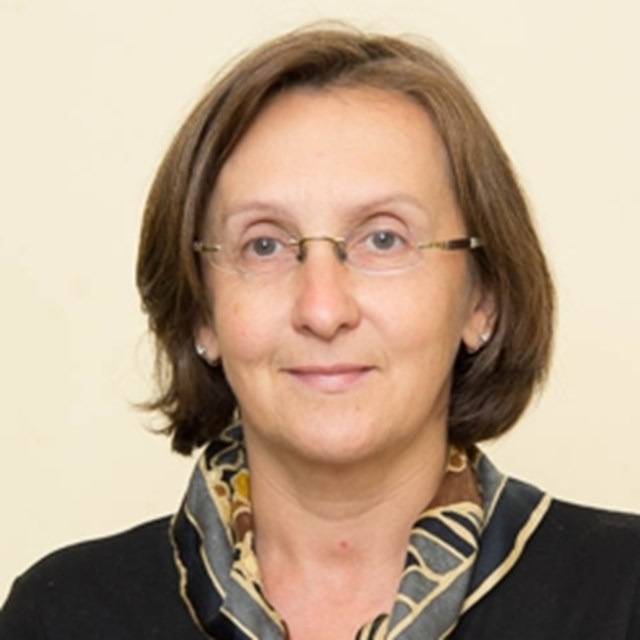 Наталья Тотолян