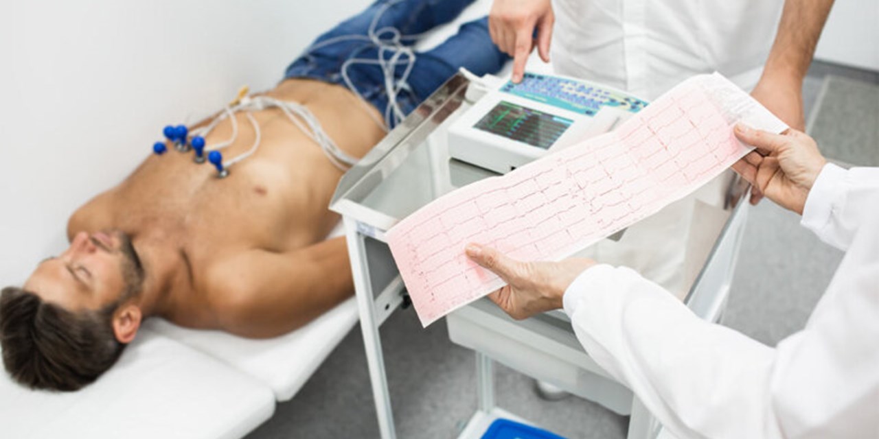 27.07.2022 Почему в России выросла смертность от сердечно-сосудистых заболеваний