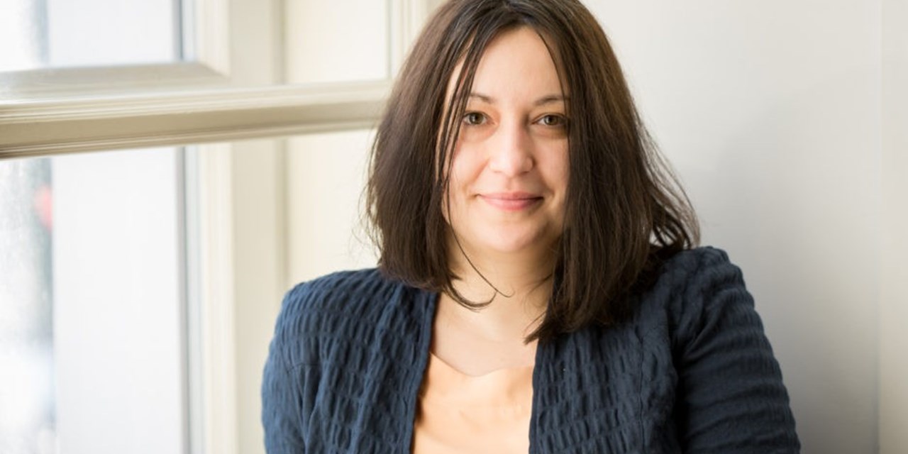 30.11.2023 Ольга Германенко: «Конгресс - это площадка, где поднимаются самые сложные вопросы, которые волнуют пациентское сообщество»