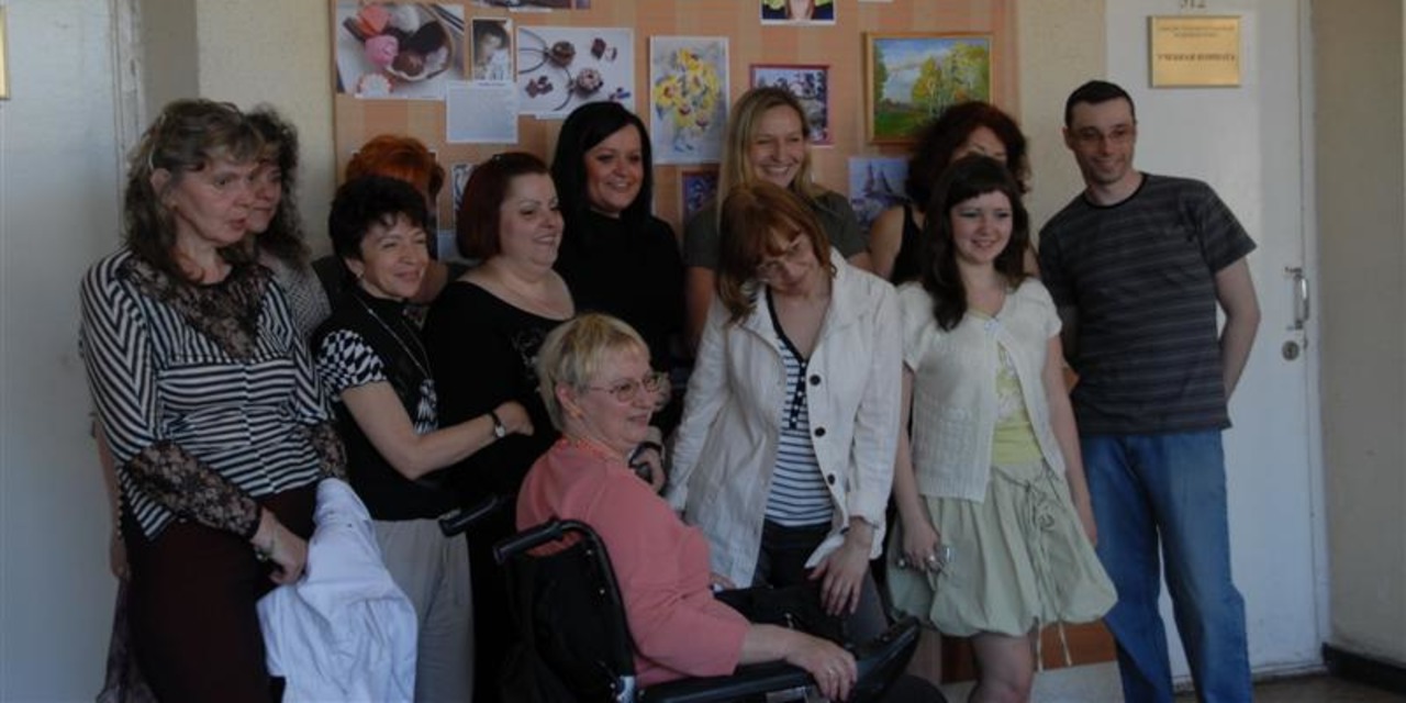  27.05.2014 Москва. День РС 