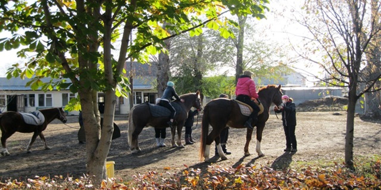 29.10.2020 Самара. Вторая группа реабилитирована