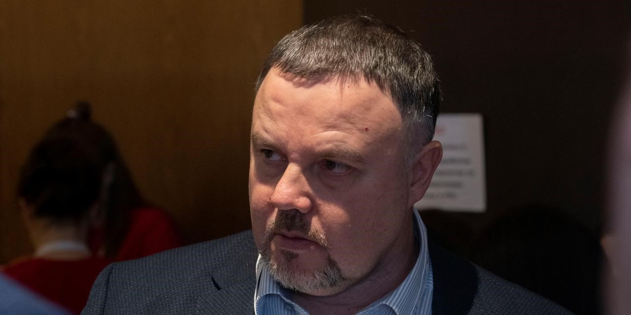 15.12.2020 Москва. Начали за здравие: понадобятся ли россиянам справки о прививке от COVID-19