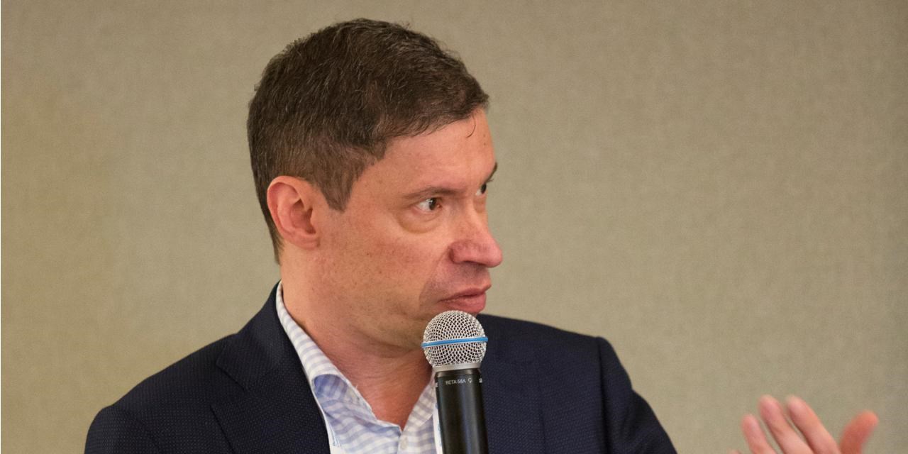 19.06.2022 Пациенты не жалуются на онлайн