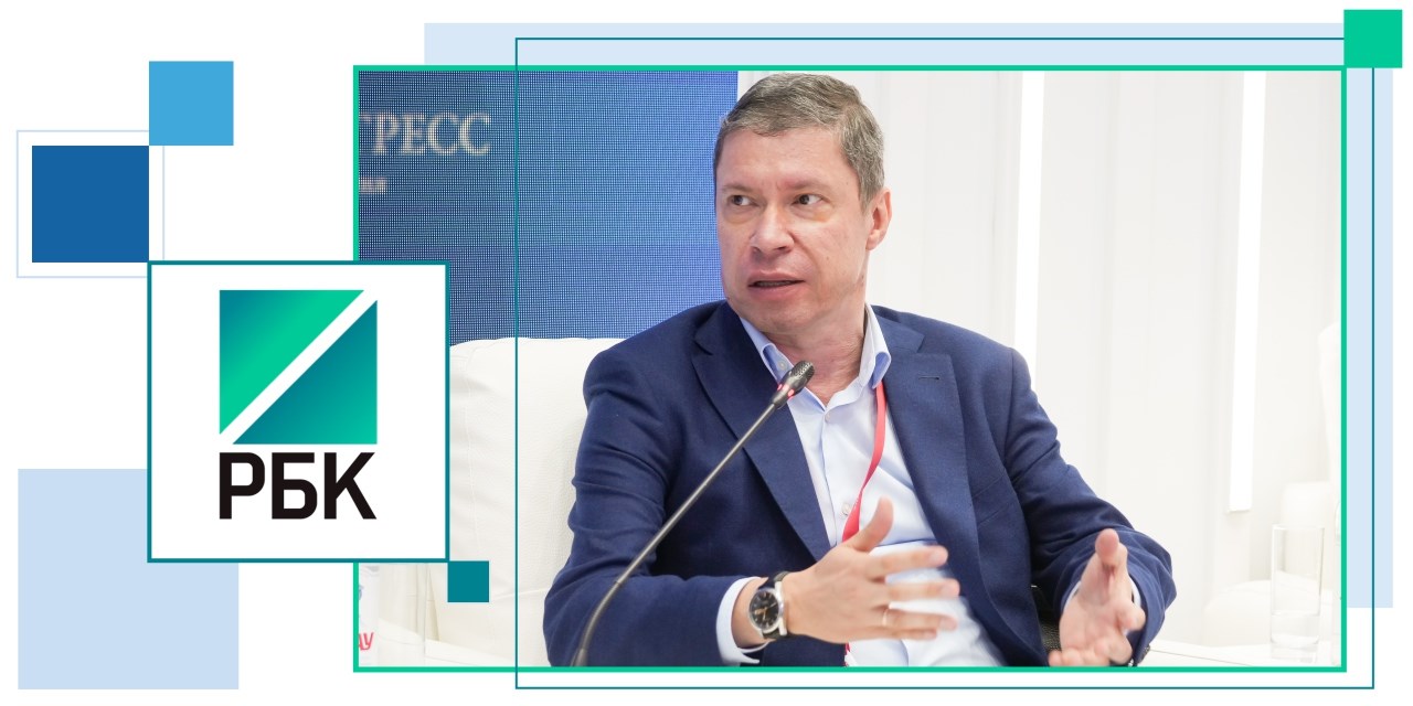 23.05.2025 Коммерческий стимул для бесплатной медицины