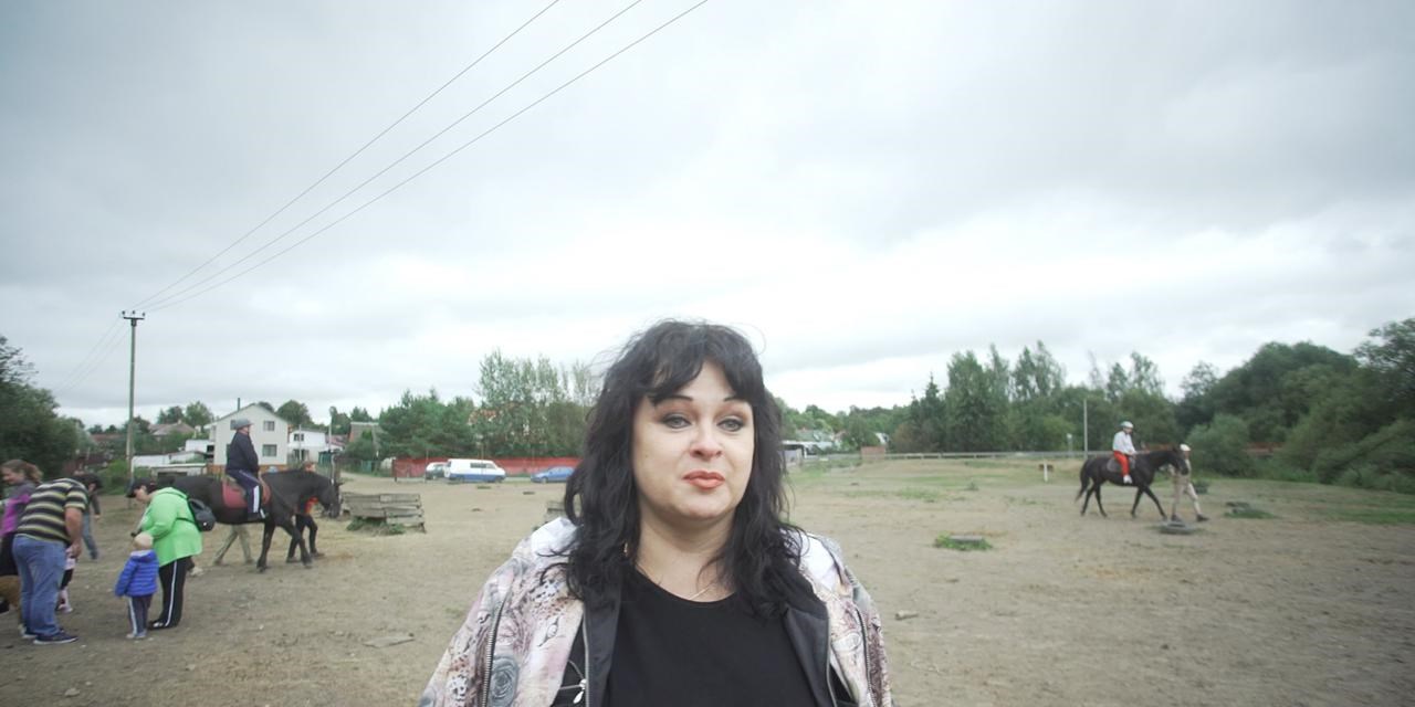 15.09.2020 Москва. Создание профессиональных видеороликов о МОРС