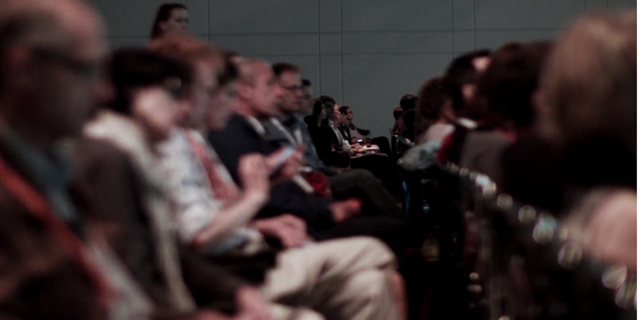 05.03.2012 Работа Экспертного совета при ФАС России