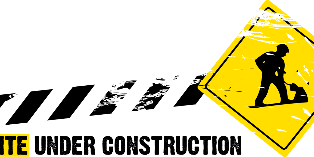 Профилактика сайта ms2002.ru