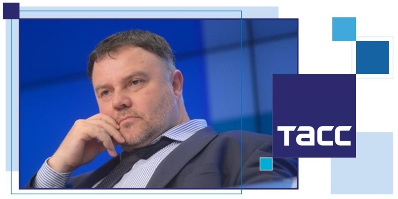 31.07.2024 Эксперты: соревнования в опасной для здоровья Сене подрывают олимпийскую идеологию