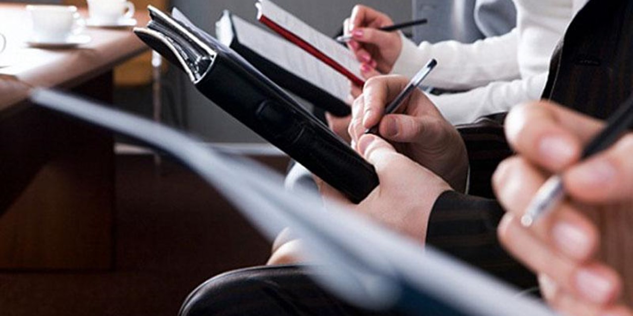 29.06.2016 Заседание Совета общественных организаций