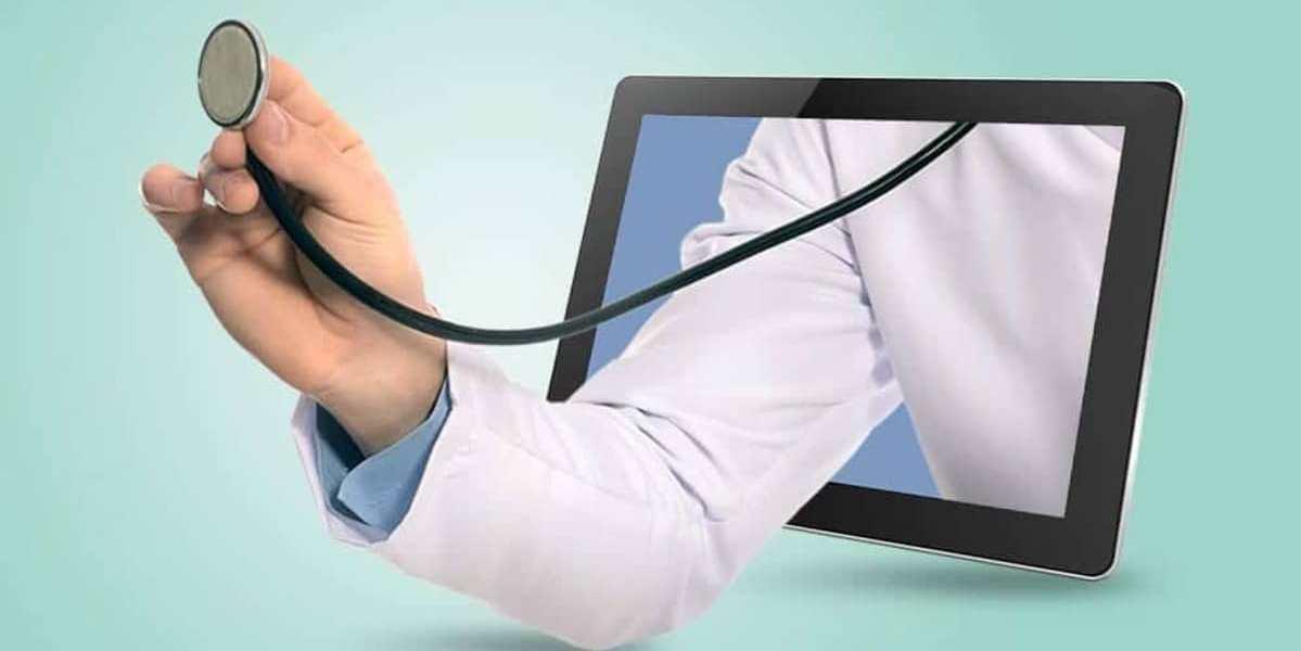 19.06.2022 Пациенты не жалуются на онлайн