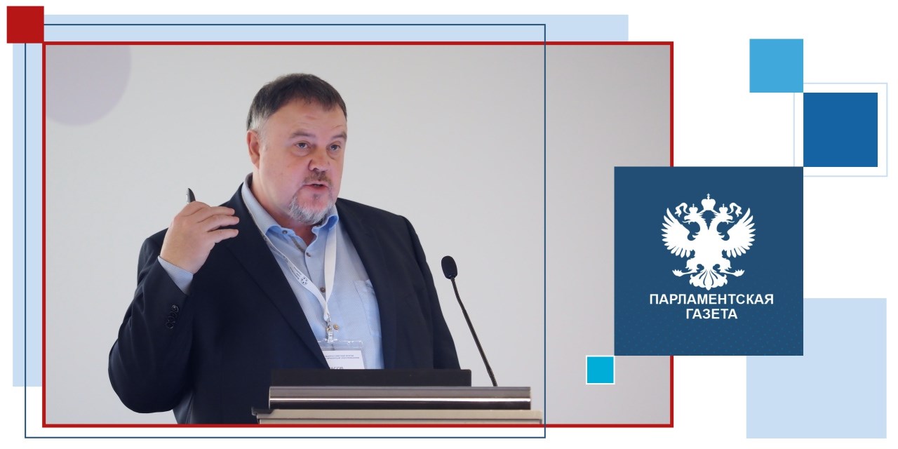 Некоторым россиянам помогут лучше слышать