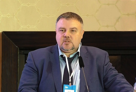 Страхование ответственности врача повысит качество здравоохранения