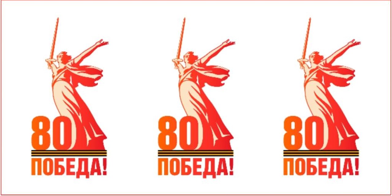 В мае в Самаре пройдет Инклюзивный фестиваль гимнастики