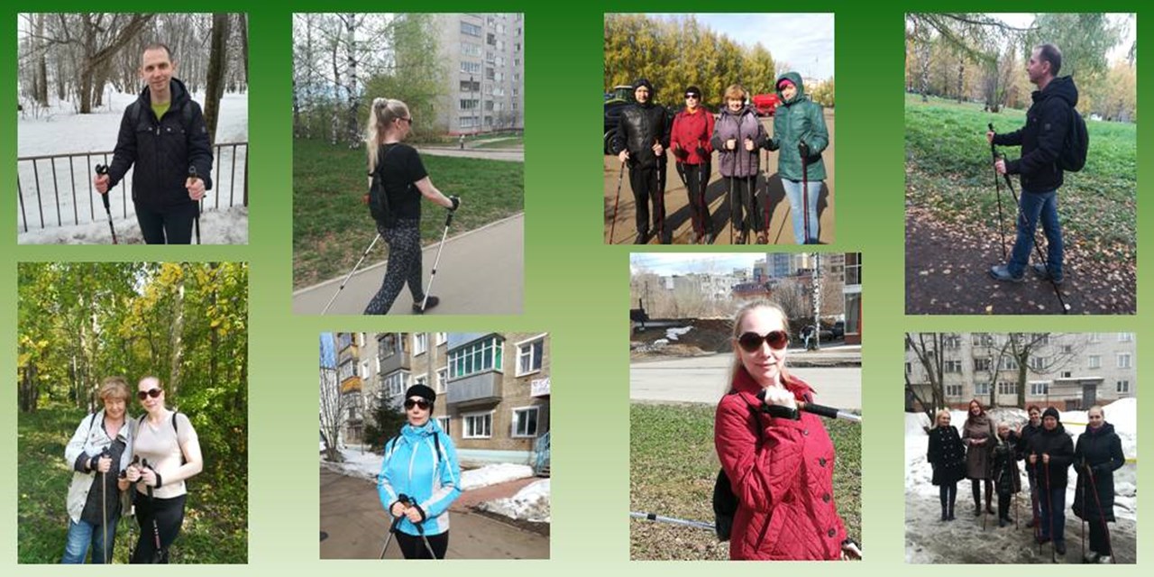 22.02.2020 Киров. Грант не роскошь, а средство для реализации социально значимых идей